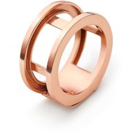 Anello Eleonora Giordani Donna in Argento EGAN0314 - EGAN0314
